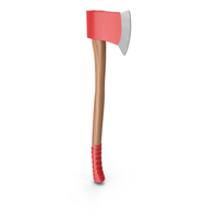 Axe PNG & PSD Images