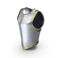 Cuirass PNG & PSD Images