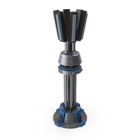 Prism Tower PNG & PSD Images
