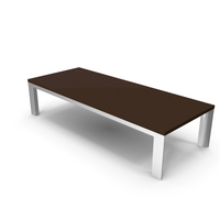 Office Conference Table PNG & PSD Images