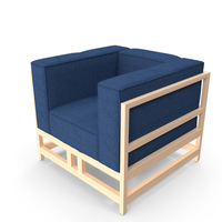 Chair By Bruhl PNG & PSD Images