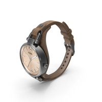 Fossil Georgia PNG & PSD Images