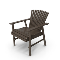 Ikea Sundero Outdoor Furniture PNG & PSD Images
