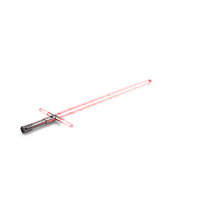 Star Wars Lightsaber Kylo Ren PNG & PSD Images