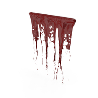 Blood Clots PNG & PSD Images