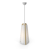 Ikea Torna Pendant Lamp PNG & PSD Images