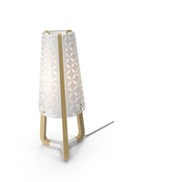 Ikea Torna Table Lamp PNG & PSD Images