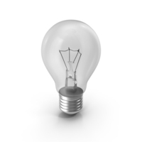 LightBulb PNG & PSD Images