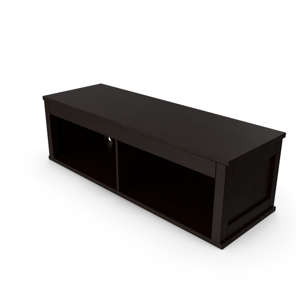Bridging unit ikea hotsell