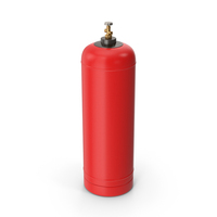 Gas Tank PNG & PSD Images