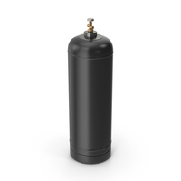 Gas Tank PNG & PSD Images