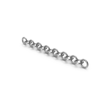 Steel Chain PNG & PSD Images