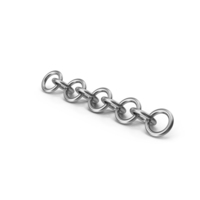 Chain PNG & PSD Images