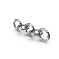 Steel Chain PNG & PSD Images