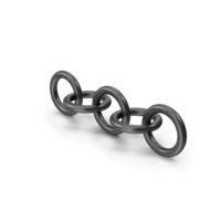 Chain PNG & PSD Images