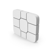 Sim Card Chip PNG & PSD Images