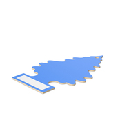 Air Freshener PNG & PSD Images