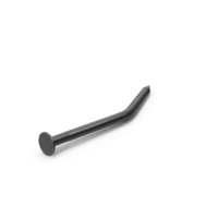 Nail PNG & PSD Images