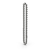 Chainlet PNG & PSD Images