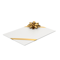 Gift Envelope PNG & PSD Images