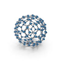 Nano Material PNG & PSD Images