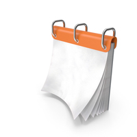 Notepad PNG & PSD Images