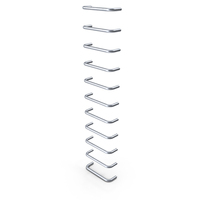 Sewer Ladder PNG & PSD Images