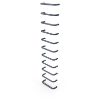 Sewer Ladder PNG & PSD Images