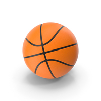 Basketball Ball PNG & PSD Images