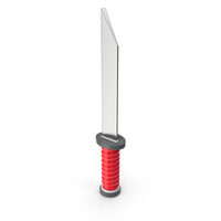 Knife Icon PNG & PSD Images