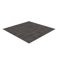 Exterior Stone Tile Floor PNG & PSD Images