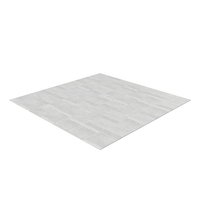 Grey Marble Tile Floor PNG & PSD Images
