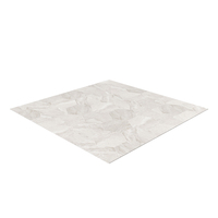 Marble Hexagon Tile Floor PNG & PSD Images