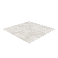 Marble Tile Floor PNG & PSD Images