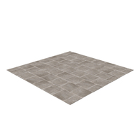 Stone Tile Floor PNG & PSD Images