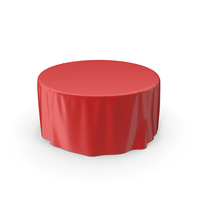 Tablecloth Top PNG & PSD Images