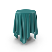 Tablecloth Top PNG & PSD Images