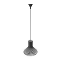 Scandinavian Finnish Puncto Pendant Light By Secto Design PNG & PSD Images