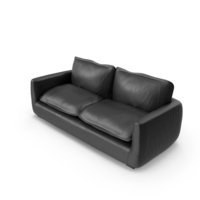 Sofa PNG & PSD Images