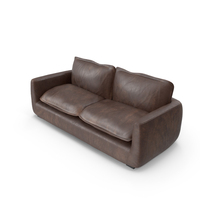 Sofa PNG & PSD Images