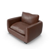 Armchair PNG & PSD Images