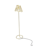 Modern Floor Lamps PNG & PSD Images