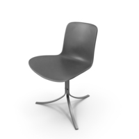 Chair PNG & PSD Images