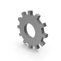 Gear Settings PNG & PSD Images