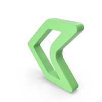 Left Right Arrow Directional Web PNG & PSD Images