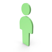 Man Design PNG & PSD Images