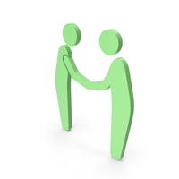 Partnership Shake Hands PNG & PSD Images