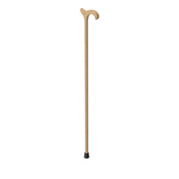 Walking Stick PNG & PSD Images