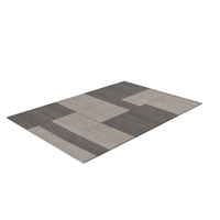 Rug PNG & PSD Images