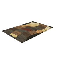 Rug PNG & PSD Images